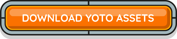 download yoto assets